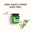 Aloe Vera Skin Gel 500GMS