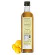 Organic Apple Cider Vinegar 500 ml Power Combo (Pack of 2)