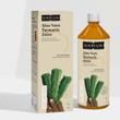 Aloe + Turmeric Juice