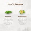 Dia Free Juice & Aloe Garcinia Juice - Diabetes & Weight Care Combo
