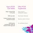 Her Foods PCOS Care