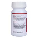 heart care tablets